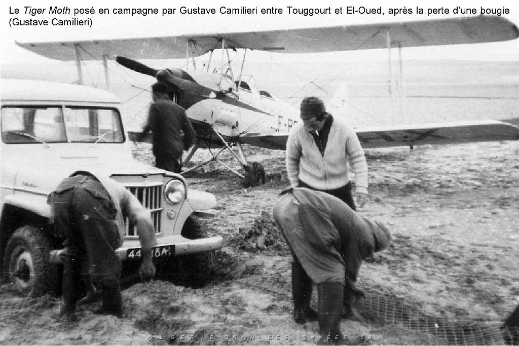 45 - Aero-clubs (14)_000048.jpg
